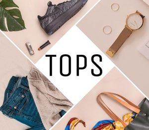 Tops